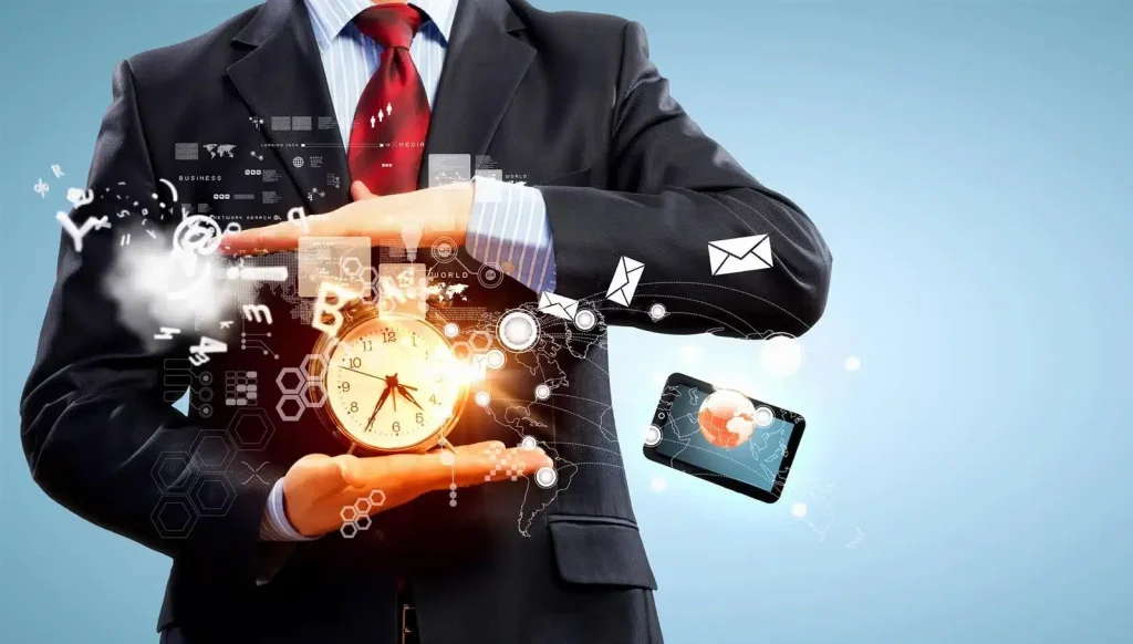 53 _top_timing_strategies_for_corporate_relocation 1