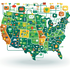 State by State Acceptance min 300x300
