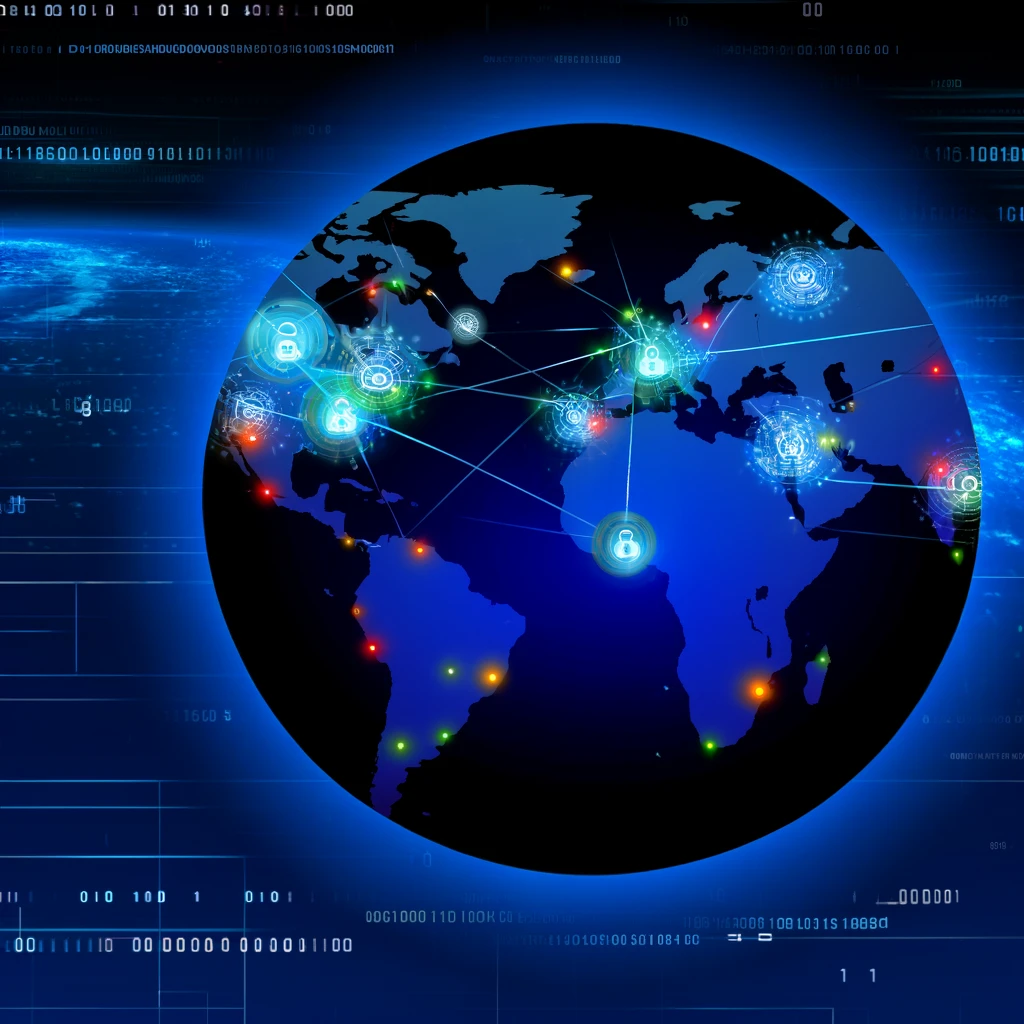 Cyber Threat intelligence