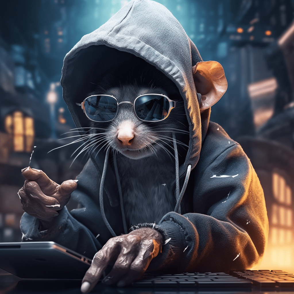 Rat7