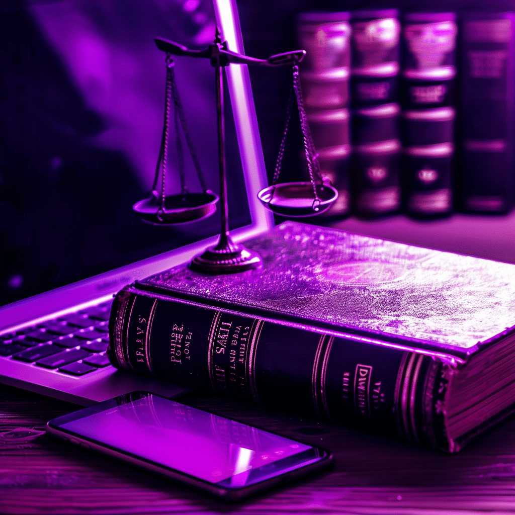 Understanding the Computer Fraud and Abuse Act CFAA